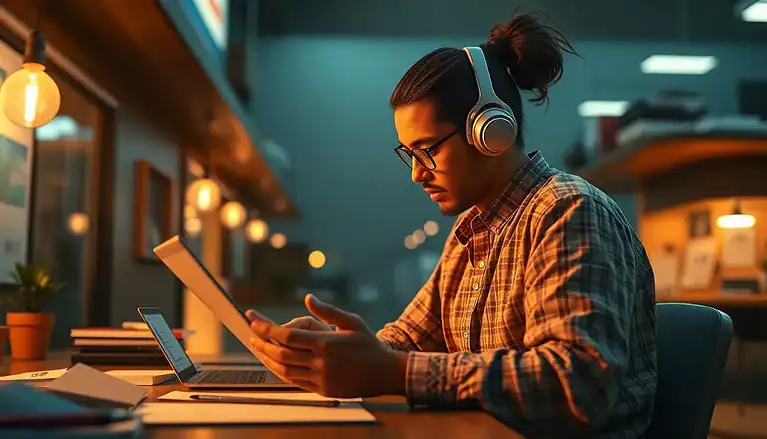 Leveraging User-Generated Content